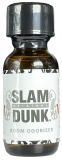 Slam Dunk 25ml