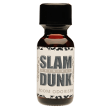 Slam Dunk 25ml