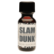 Slam Dunk 25ml - Slam Dunk 25ml
