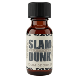 Slam Dunk 25ml
