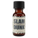 Slam Dunk 25ml - Slam Dunk 25ml