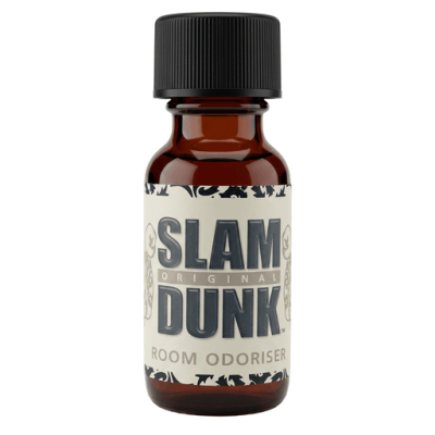 Slam Dunk 25ml 