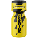 Overide 10ml