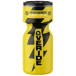 Overide 10ml Overide 10ml - Overide 10ml
