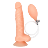 Pluginator