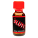 Slut 25ml - Slut 25ml