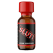 Slut 25ml - Slut 25ml