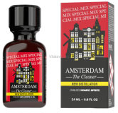 Amsterdam Special 24ml Boxed