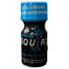 Squirt 10ml - Squirt 10ml