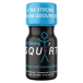 Squirt 10ml - Squirt 10ml