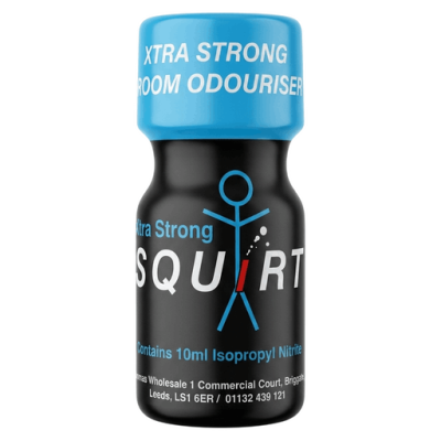 Squirt 10ml 