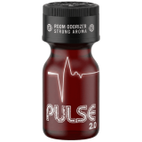Pulse 10ml