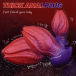 Astro Plug Astro Plug - Astro Plug