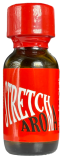 Stretch 25ml