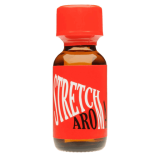 Stretch 25ml