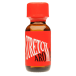 Stretch 25ml - Stretch 25ml