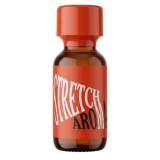 Stretch 25ml