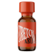 Stretch 25ml - Stretch 25ml