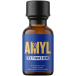Amyl Titanium 24ml - Amyl Titanium 24ml
