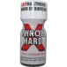 Throb Hard X - Throb Hard X