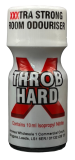 Throb HardX
