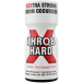 Throb Hard X - Throb Hard X