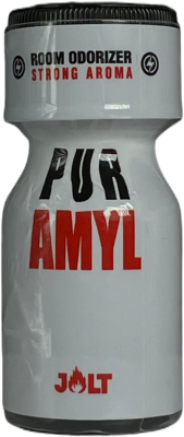 Pur Amyl 10ml Французский амил