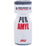 Pur Amyl 10ml