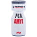 Pur Amyl 10ml Pur Amyl 10ml - Pur Amyl 10ml