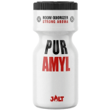 Pur Amyl 10ml