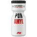 Pur Amyl 10ml Pur Amyl 10ml - Pur Amyl 10ml