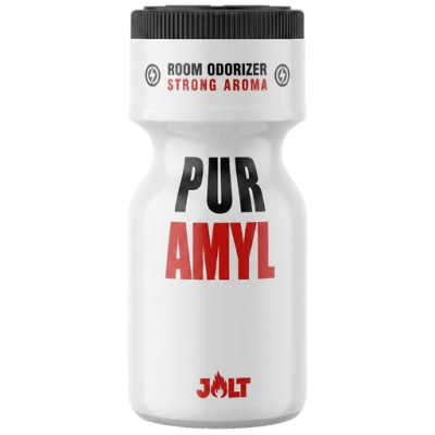 Pur Amyl 10ml 