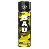 Bad 24ml