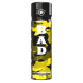 Bad 24ml - Bad 24ml