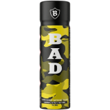 Bad 24ml