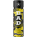 Bad 24ml Bad 24ml - Bad 24ml