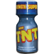 TNT 10ml - TNT 10ml