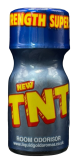 TNT 10ml