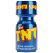 TNT 10ml - TNT 10ml