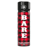 Bare 24ml