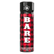 Bare 24ml - Bare 24ml