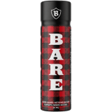 Bare 24ml