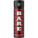 Bare 24ml - Bare 24ml
