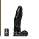 The Referee Anal Dildo - The Referee Anal Dildo