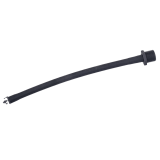 Rinsinator