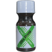 Ultra Strong 15ml - Ultra Strong 15ml