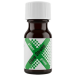 Ultra Strong 15ml - Ultra Strong 15ml