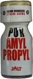 Pur AmylPropyl 10ml