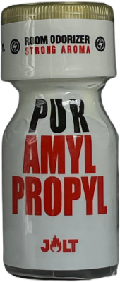 Pur AmylPropyl 10ml Французский микс