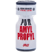 Pur AmylPropyl 10ml Pur AmylPropyl 10ml - Pur AmylPropyl 10ml